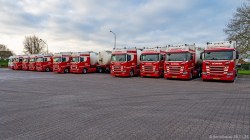 20251129-Nillezen-00287